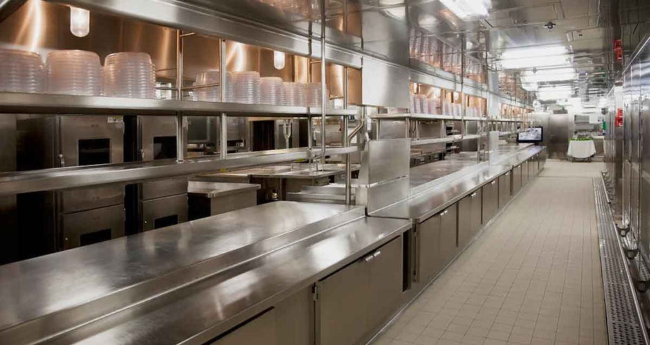 Large-Commmercial-Kitchen.jpg