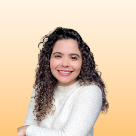 Sarait Hernández - Our team.png