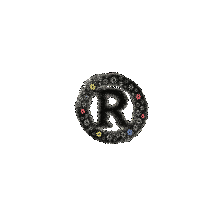 3dgifmaker01810.gif