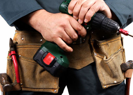 Best Tustin Handyman.jpg