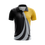 Thumbnail: Basic Golf Shirt - Short Sleeve