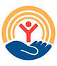 United Way of Tarrant County.png