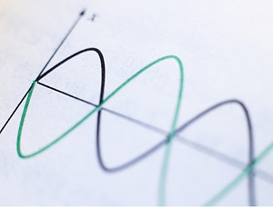 Data analysis is perhaps our strongest team asset. Our clean data sets us apart from the competition