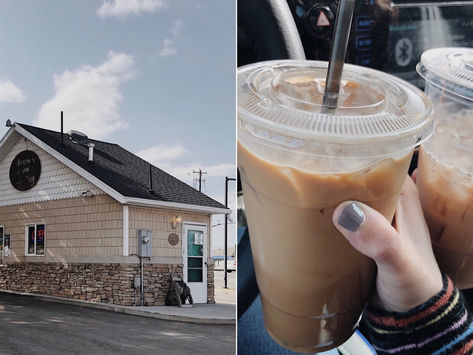Here's the scoop on Brews on 7th
