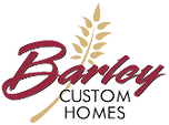 Our clients