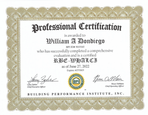 cert 2.PNG