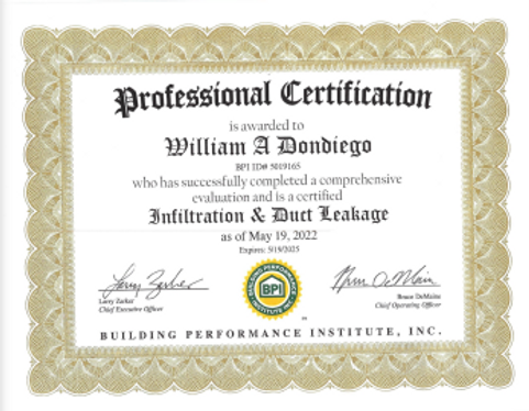 cert 1.PNG