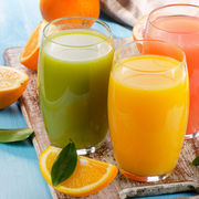 Curs de dietètica i nutrició.