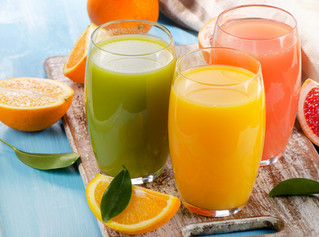 Diet and Climbing: The best diet additions.