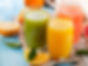 Westfalia Fruit to purchase Hausladen Fruchthandel