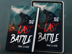 last-battle.png