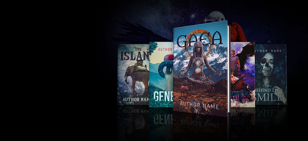 covers_edited.jpg