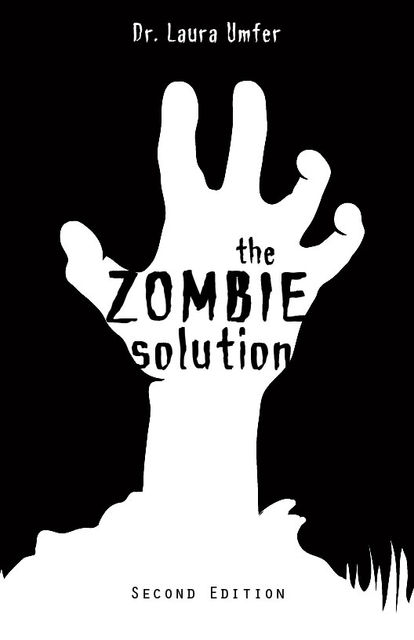 book cover design