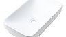 pearl-kasu-wk-gbc332__77844.jpg