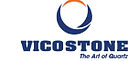 409799935_849326543655845_663944205642729127_n.png