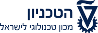 לוגו טכניון כחול.png