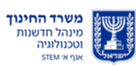 לוגו ראש דף 2026 (1).png