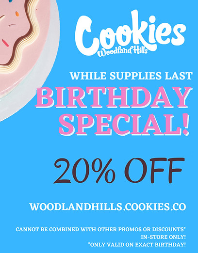 BDAY PROMOnew-WEBSITE2.jpg