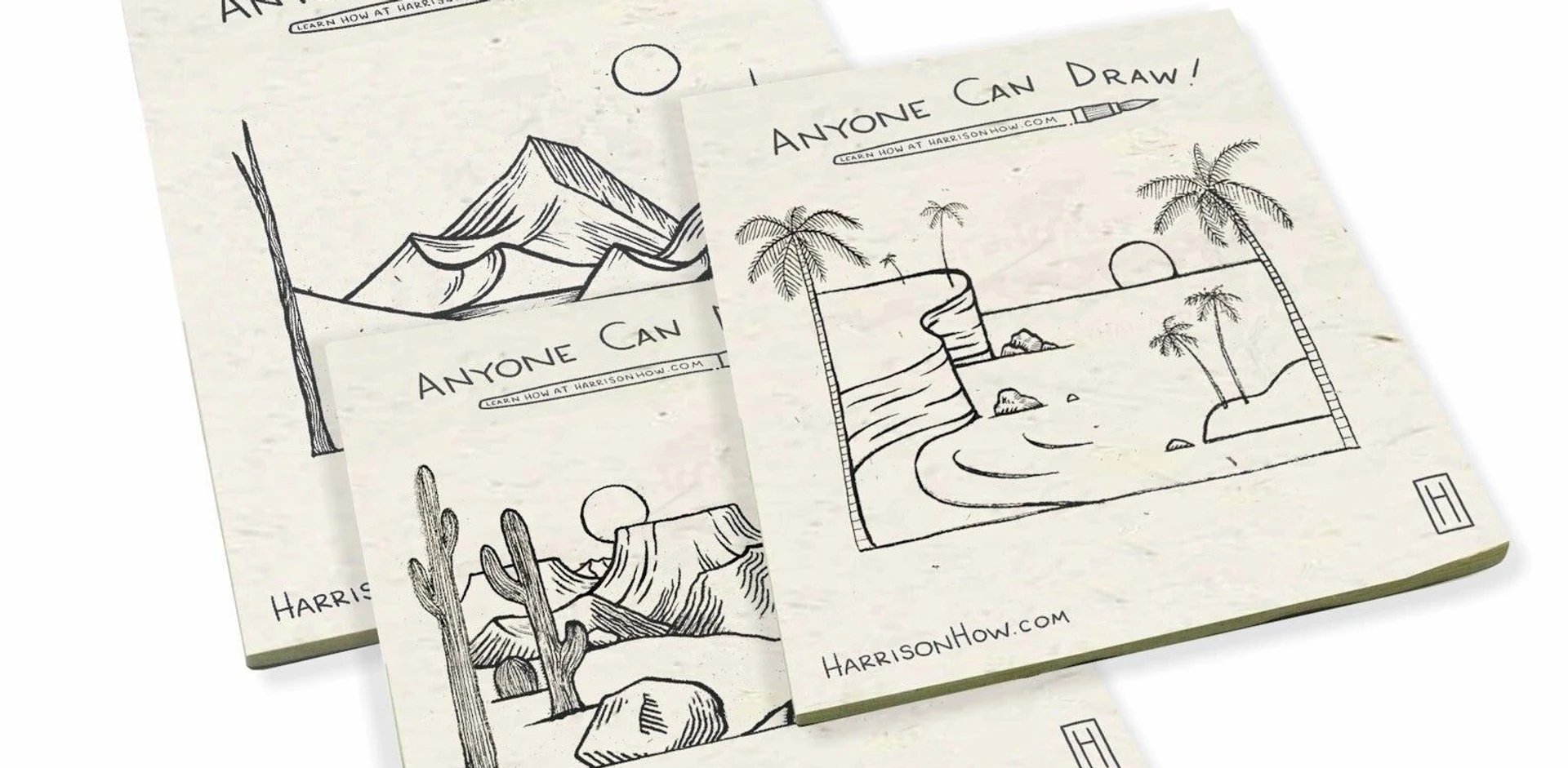 poopoopager sketchbooks.webp