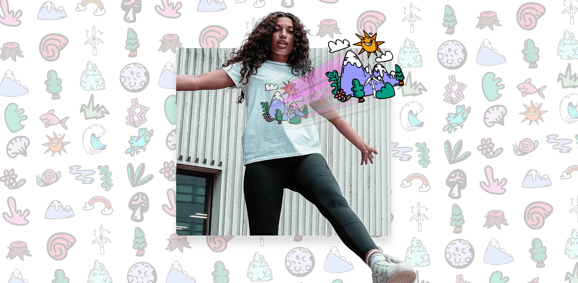 Design Your Own Merch.webp