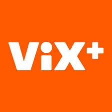 Miniatura: Vix+ 3 Meses 1 Dispositivo