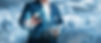 iStock-1695599079.jpg