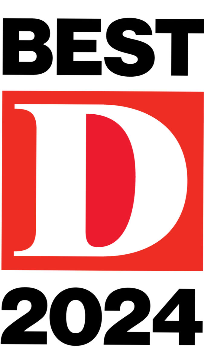 Texas Associates of Endocrinology and Diabetes