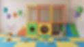 create-a-vibrant-and-playful-background-_133-ik6yQNKr0WEAxur08A_flpWx4Z-Q3mPlMdtcFvahA.jpe