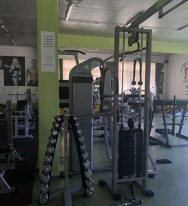 IMG_8259.jpeg