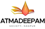 atmadeepam logo