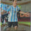 Thumbnail: 2015-16 PANINI SELECT SOCCER EQUALIZERS