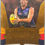 Thumbnail: 2025 AFL SELECT FOOTY STARS MILESTONE COMPLETE SET