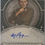 Thumbnail: 2017 TOPPS STAR WARS 40 ANNIVERSARY AUTOGRAPH CARD
