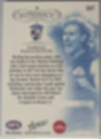 Thumbnail: 2021 AFL SELECT SUPREMACY GOLD BASE