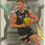 Thumbnail: 2023 AFL SELECT GEM BASE