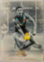 Thumbnail: 2022 AFL SELECT OPTIMUM FOOTY'S FINEST