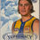 Thumbnail: 2024 AFL SELECT SUPREMACY BLUE PORTRAIT RC