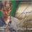 Thumbnail: THE WALKING DEAD EVOLUTION AUTOGRAPH CARD
