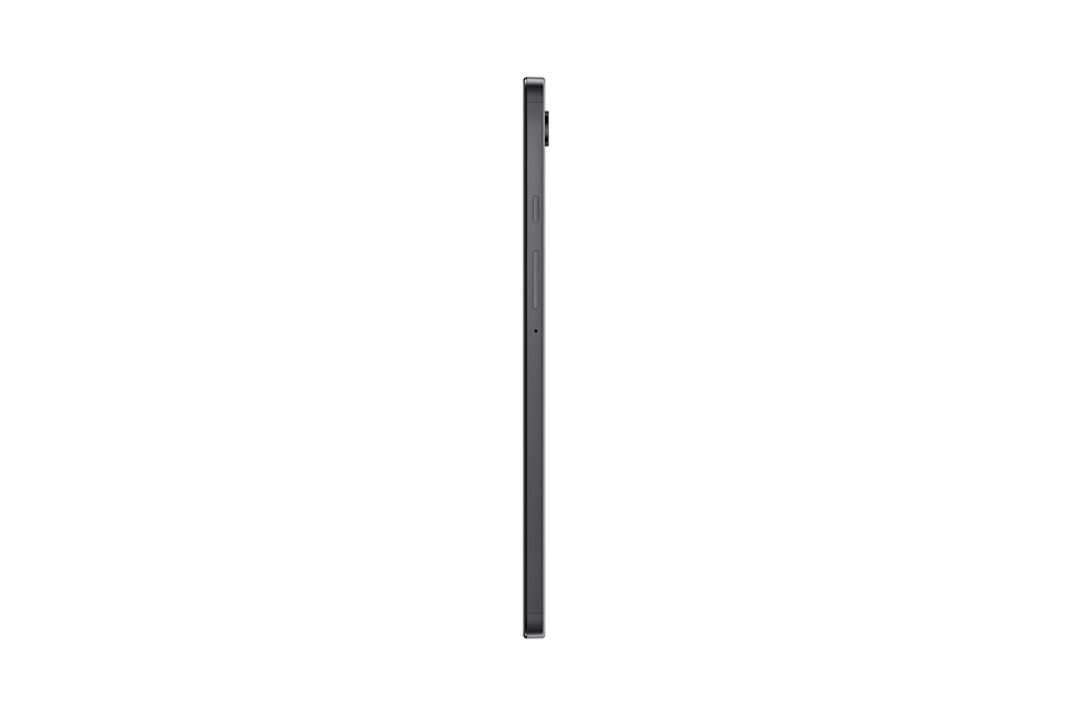 Thumbnail: Galaxy Tab A9