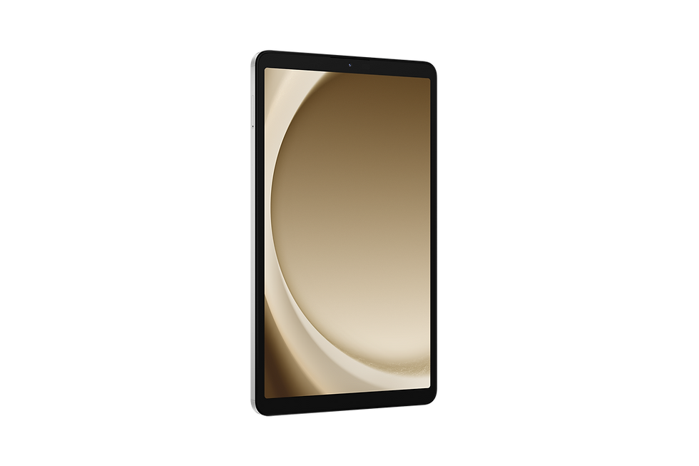 Thumbnail: Galaxy Tab A9