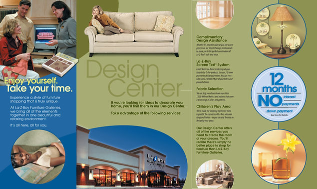 Lazboy_RCW_Inside1.jpg