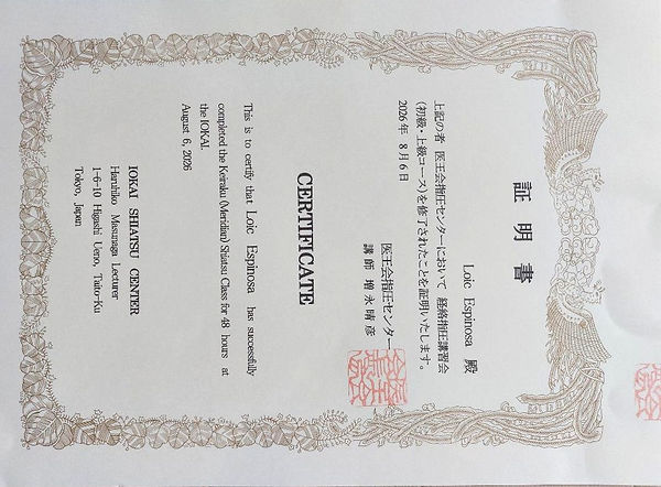 diplome masunaga.jpg