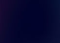background_dots.jpg