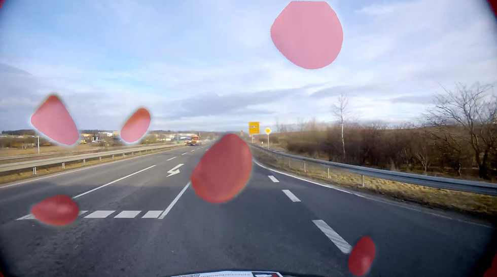 Product_Blockage_Detection_Camera_01.jpg