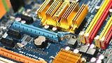 spleenlab-background-chip-board.jpg