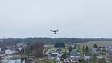 SPL_Website_Image_Drone_Agent_02.jpg