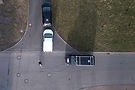 SPL_Website_Collision_Avoidance_02.jpg