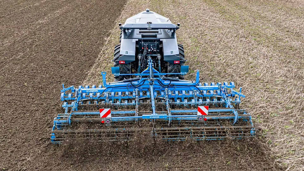 spleenlab-website-customer-story-krone-lemken-combined-powers-03.jpg