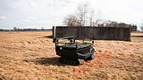 spleenlab-defense-ground-vehicle-sensor-beam.jpg