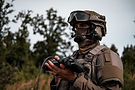 Defense_Soldiers_02.jpg